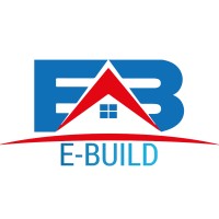 Ebuild Kenya logo - Similar company to Karma Srl