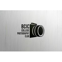 BCIC College Photography Club logo - Similar company to Bcic College