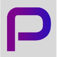 Phomatrix logo - Similar company to Kingrowleds Co.,Limited