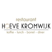 Hoeve Kromwijk logo - Similar company to Morestorage