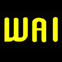 Web Acres Inc(closed) logo - Similar company to Matchpointe Group