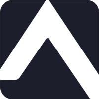 Arkynn logo - Similar company to Risk Analytics Ltd.
