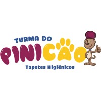 Pinicão logo - Similar company to Timptrade