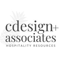 Cunningham Design + Associates logo - Similar company to Norcast Media Group
