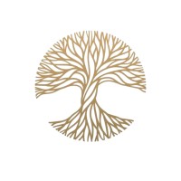 evolving WISDOM logo - Similar company to Evolving Wisdom