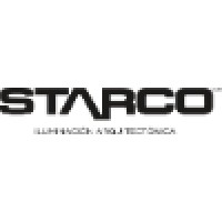 Starco Iluminación