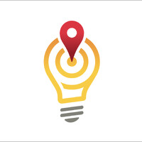 Light Social Marketing logo - Similar company to Catalyst, Inc.