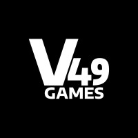 V49Games logo - Similar company to Toalx A.Ş.