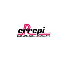 Errepi srl logo - Similar company to Labeltech
