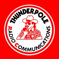 Thunderpole