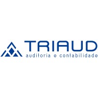 Triaud Auditoria e Contabilidade logo - Similar company to Conafill Treinamentos