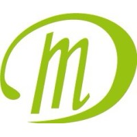 Dentmate Technology Co., LTD. logo - Similar company to Blue Power Systems, Inc.