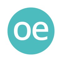 OETech Solutions logo - Similar company to Phoyer