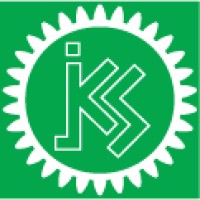 Kachelmann Getriebe -  Instandsetzung | Service |Montage|Modernisierung|Konstruktion Sondergetriebe logo - Similar company to Senzoro Gmbh