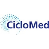 CicloMed LLC logo - Similar company to Kryger Glass