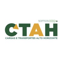CARGAS E TRANSPORTES ALTO HORIZONTE