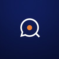 Bonaparte logo - Similar company to Positivat - Asociación Nacional De Psicología Positiva