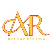 Arthur Sun Holdings logo - Similar company to Propsocial