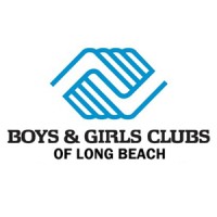 Boys & Girls Clubs of Long Beach logo - Similar company to Stephen J. Wampler Foundation