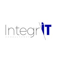 IntegrIT-Consultancy logo - Similar company to Integrit