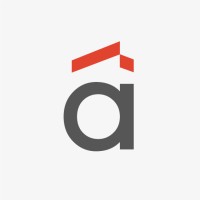 Ápice Incorporadora logo - Similar company to Linkplat