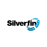 Silverfin Capital Limited logo - Similar company to Laedan