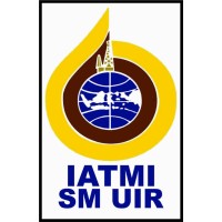 IATMI SM UIR logo - Similar company to Hmtp Uir