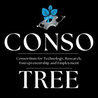 ConsoTree (Consortium for Technology Research Entrepreneurship and Employment) logo - Similar company to Psquare Interior Furnishing Private Limited