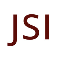 Jenifer Swallow International logo - Similar company to Lucindasoon.Com