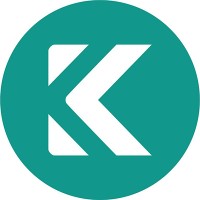 KAMIC logo - Similar company to Kamic Corp
