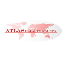 Atlas Halal Products B.V. logo - Similar company to Lonki Food Group