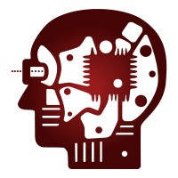 EletroMaker logo - Similar company to Solucaut - Soluções Em Controle, Automação E Eletrônica