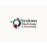 Systems Psychology and Consulting logo - Similar company to The Media Project