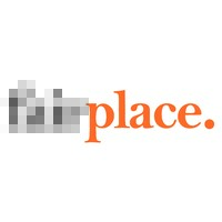 Fairplace