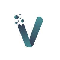 ViNeDys Lab logo - Similar company to Gammaomics