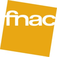 Fnac Luxembourg logo - Similar company to Refurbished