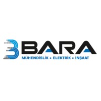 BARA MÜHENDİSLİK ELEKTRİK ENERJİ logo - Similar company to Ditsa (Shenzhen) Electronics Ltd