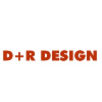 D R DESIGN CONSULTANTS PVT LTD logo - Similar company to Pristine Projects Private Limited
