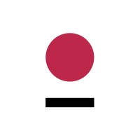 The Brand New Agency logo - Similar company to Gummy Studios