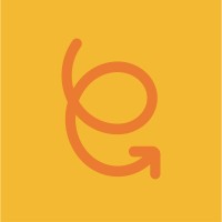 Engoa Community Interest Company logo - Similar company to Good Egg Safety