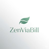 ZenViaBill logo - Similar company to Lester Estimating Llc