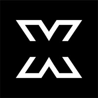 NXTAV AUDIO l LIGHT l VIDEO logo - Similar company to Feestdj.Nu