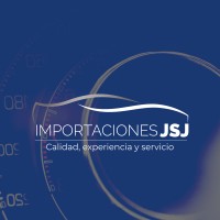 Importaciones JSJ logo - Similar company to Licavir S.A.S.