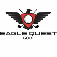 Eagle Quest Golf logo - Similar company to Isp3 Solution Providers Inc.