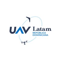 UAV  LATAM Republica Dominicana - Soluciones con Drones e Inteligencia Artificial logo - Similar company to Certifikedu Certificados Com Blockchain E Inteligência Artificial