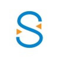 Seefar Foundation logo - Similar company to Datheos