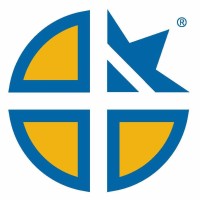 Cristo Rey Network logo - Similar company to Cristo Rey San Diego High School & Corporate Work Study Program
