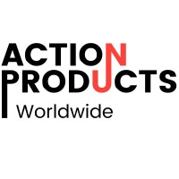 Action Products Worldwide logo - Similar company to Skycross