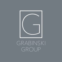 Grabinski Group logo - Similar company to Mvreps
