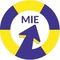 MIE Solutions & Equipements inc.